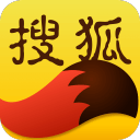 球队与赛事