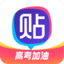 完场列表里，半场比分也有故事，九十分钟结束，和整场淘汰赛结束并不相同