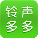 完场列表里，半场比分也有故事，九十分钟结束，和整场淘汰赛结束并不相同