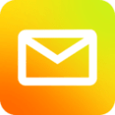 赛后复盘